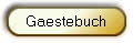 Gaestebuch